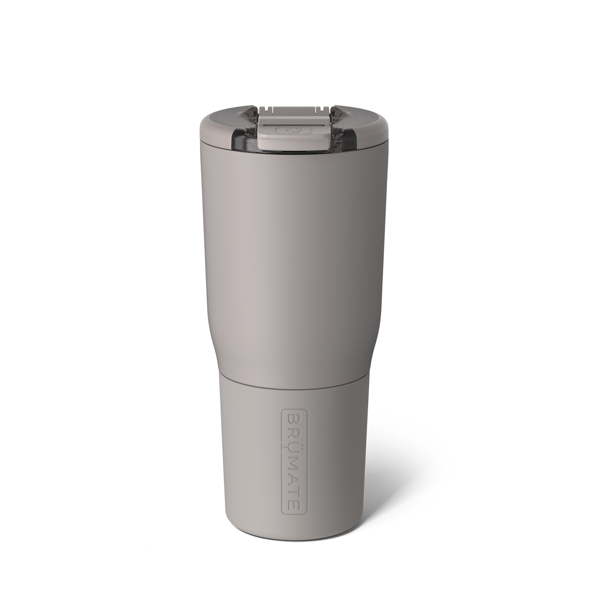 nav-25oz-v3 Nav25-Mocha.png