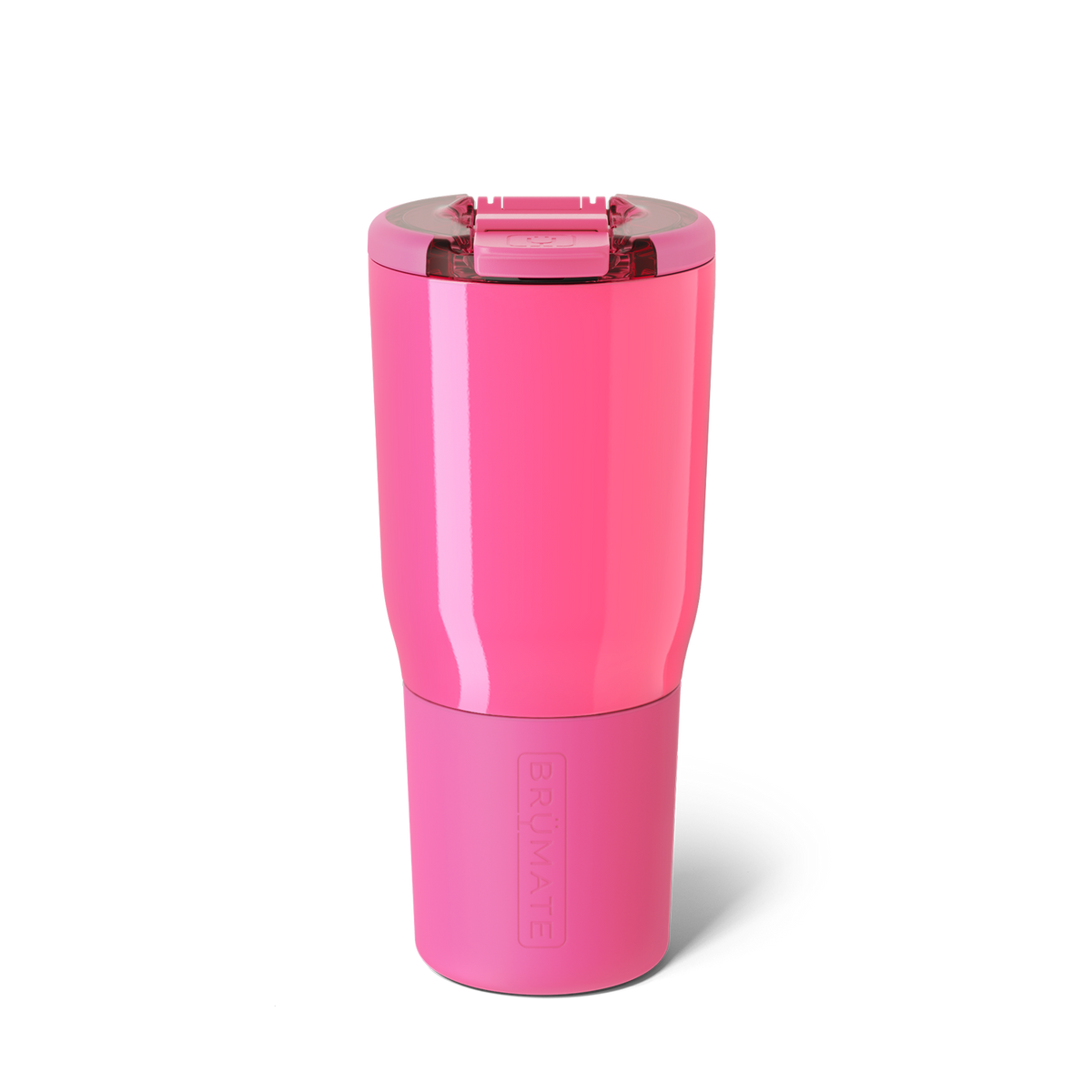 nav-25oz-v3 Nav25-Neon-Pink.png