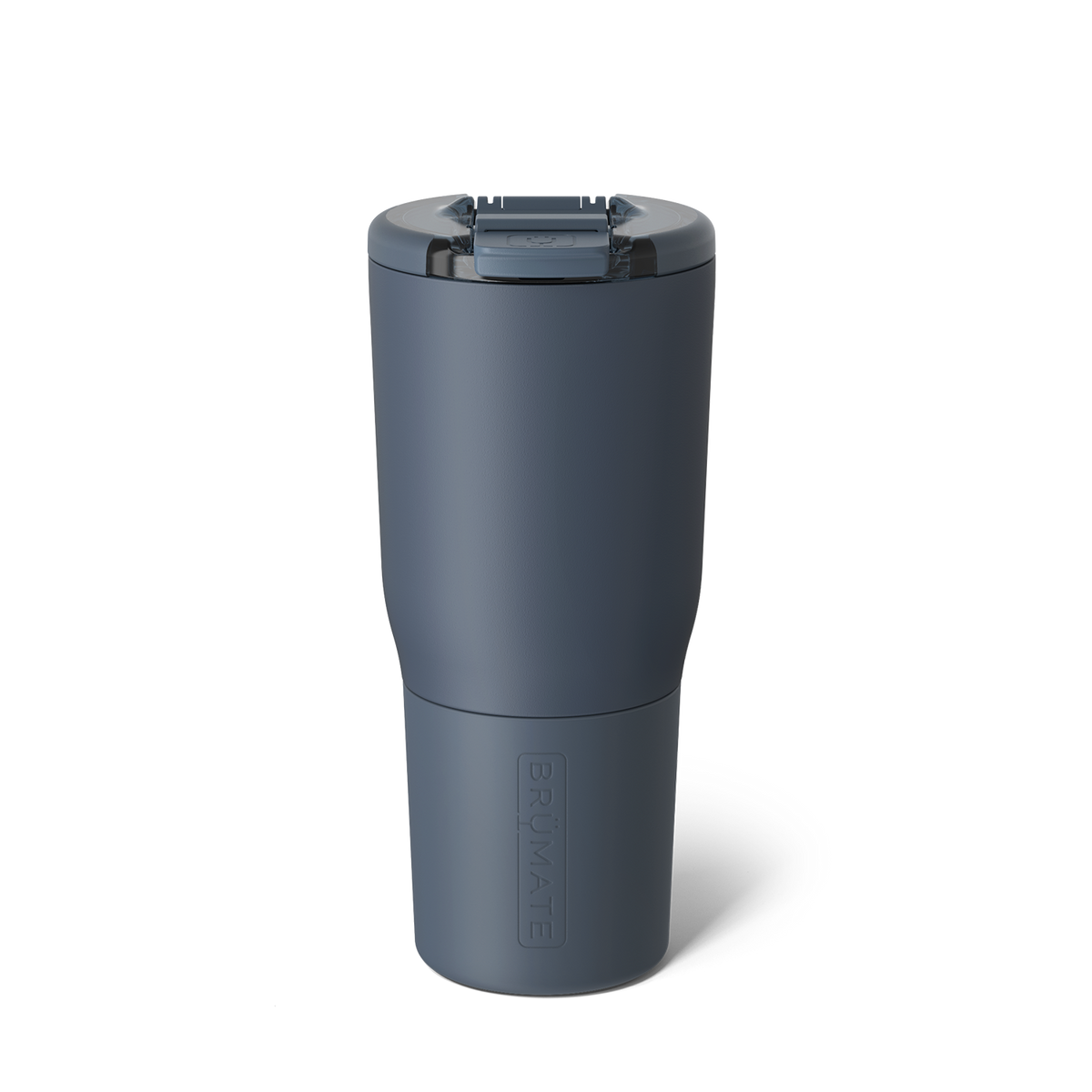 nav-25oz-v3 Nav25-Nightfall-Blue.png