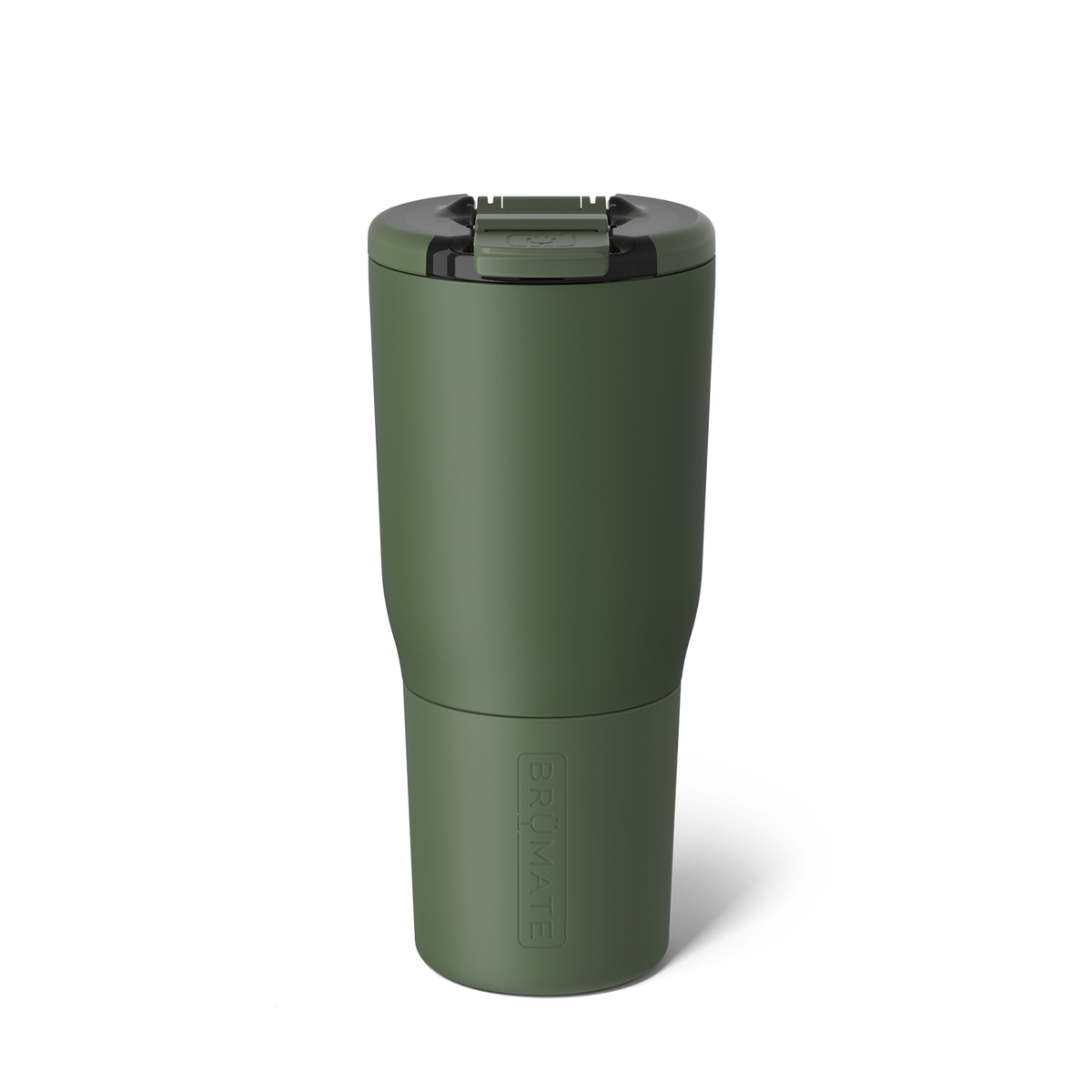 nav-25oz-v3 Nav25-OD-Green.png
