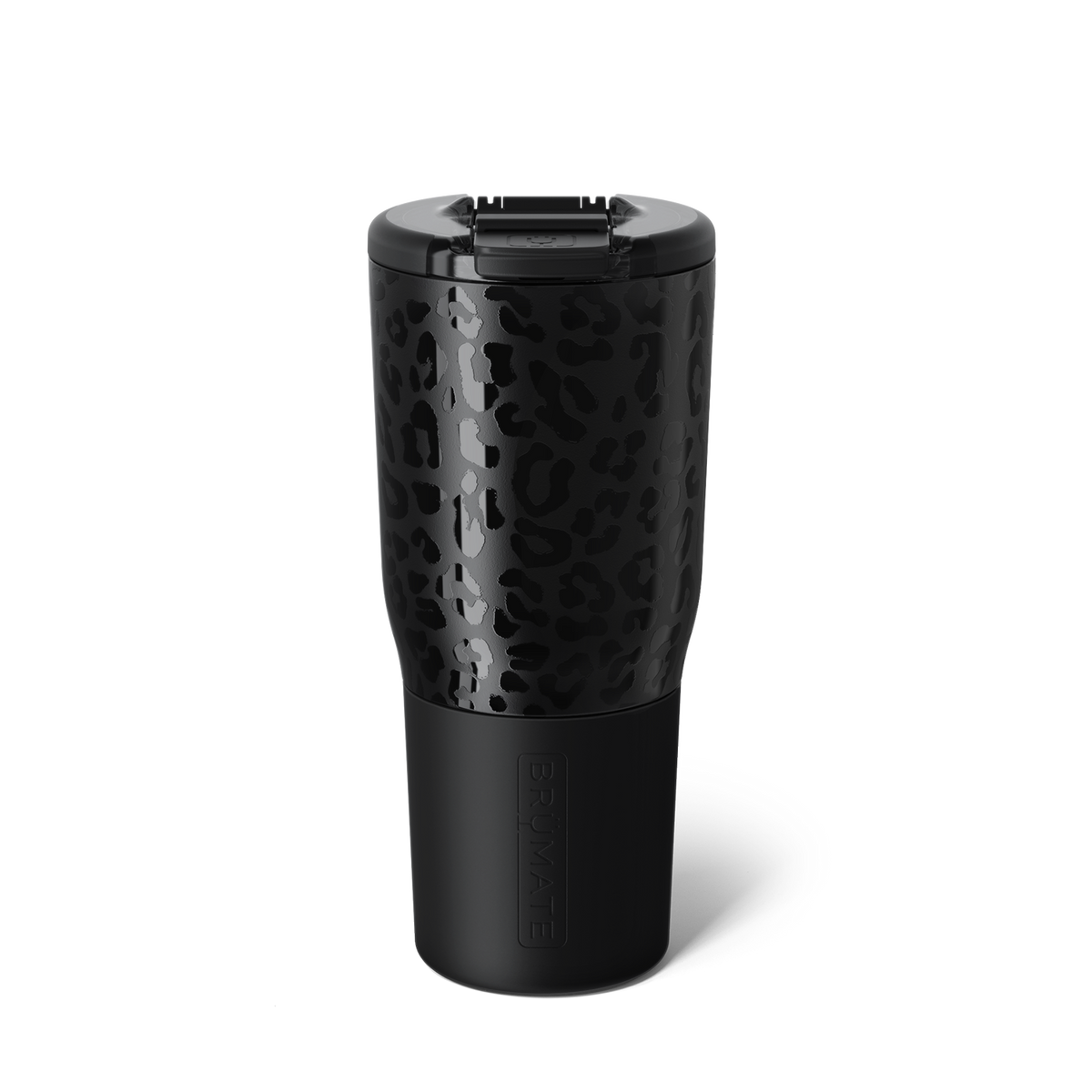 nav-25oz-v3 Nav25-Onyx-Leopard.png