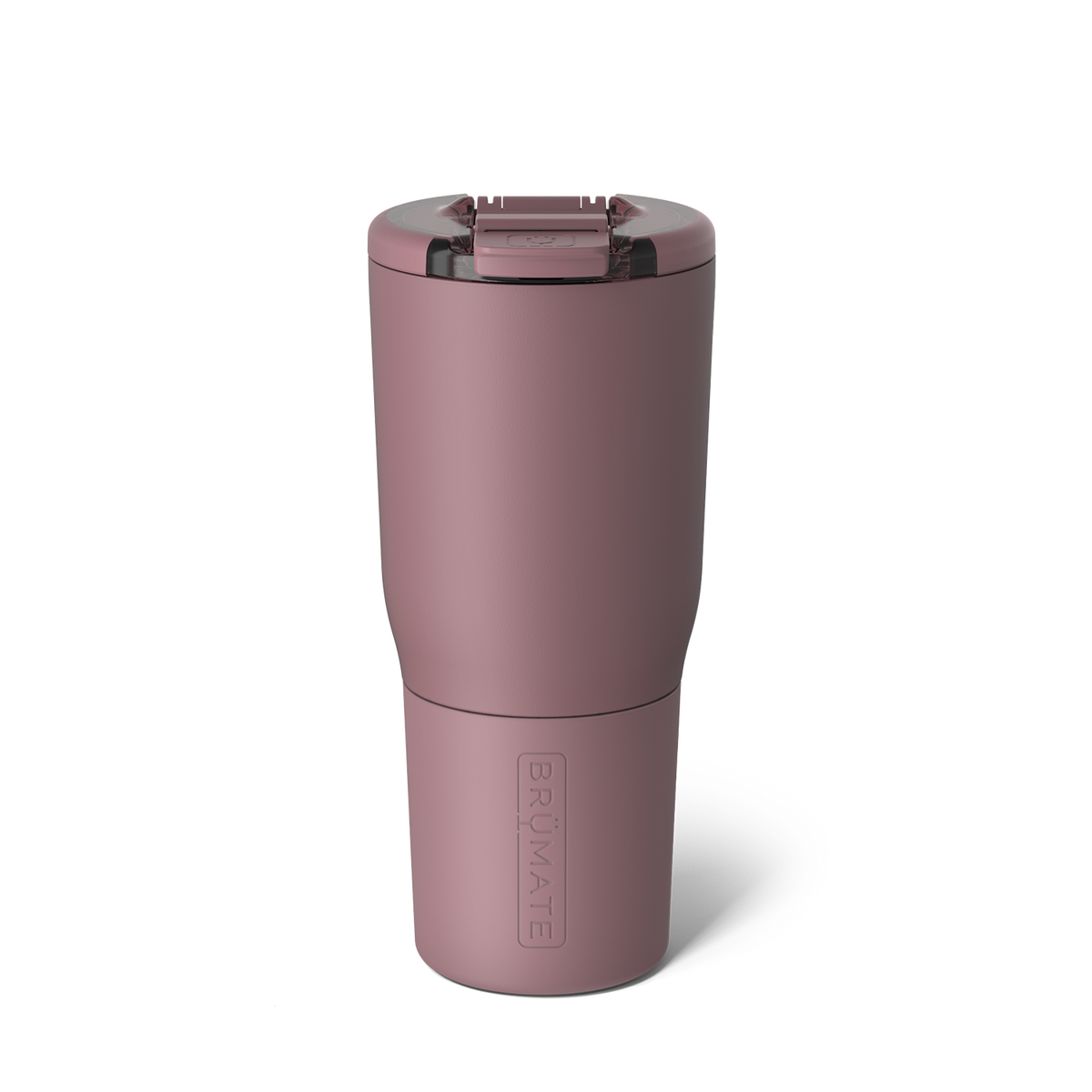 nav-25oz-v3 Nav25-Rose-Taupe.png