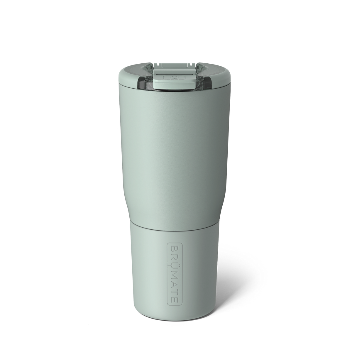 nav-25oz-v3 Nav25-Sage.png