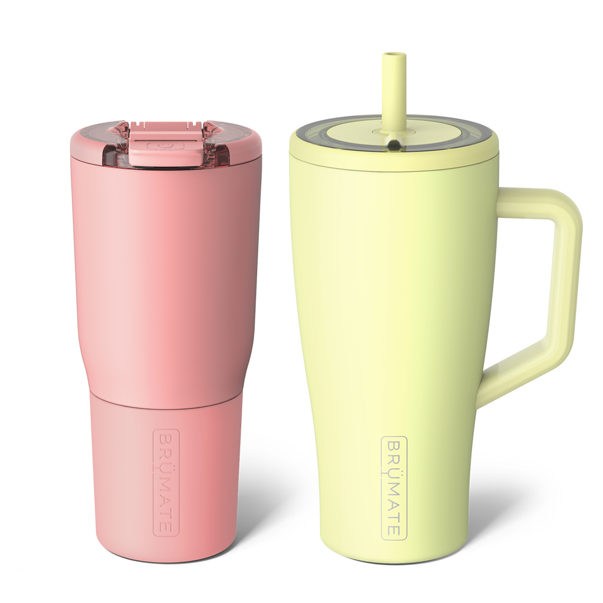 adventure-bundle-guava-and-prickly-pear-25-30oz-o9 Nav25_Guava_Era30_PricklyPear_Bundle_bbbde525-ee11-4449-8455-19441f01c645.png