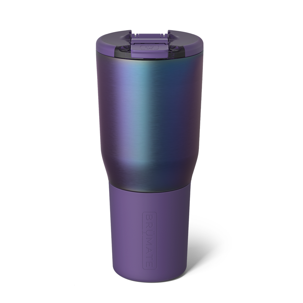 nav-35oz-h6 Nav35-Dark-Aura.png