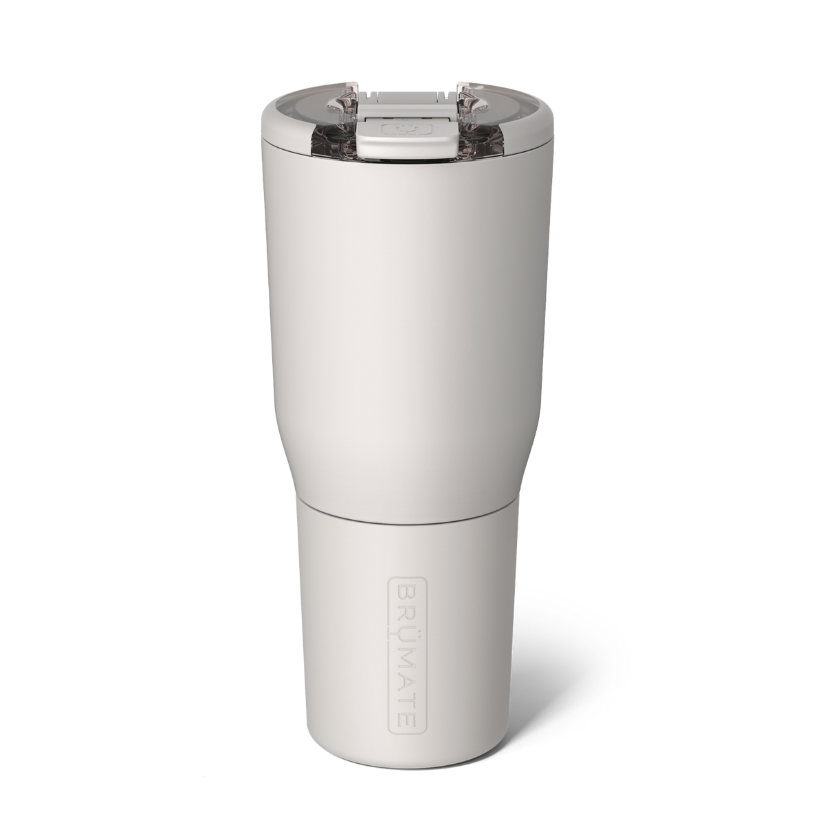 nav-35oz-h6 Nav35-Dune.png