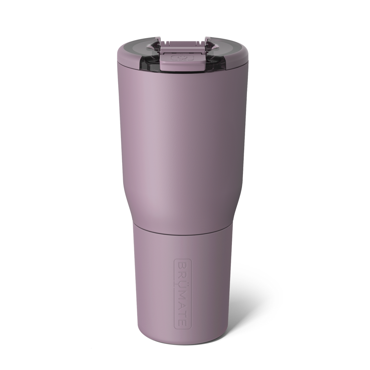 nav-35oz-h6 Nav35-Lilac-Dusk.png