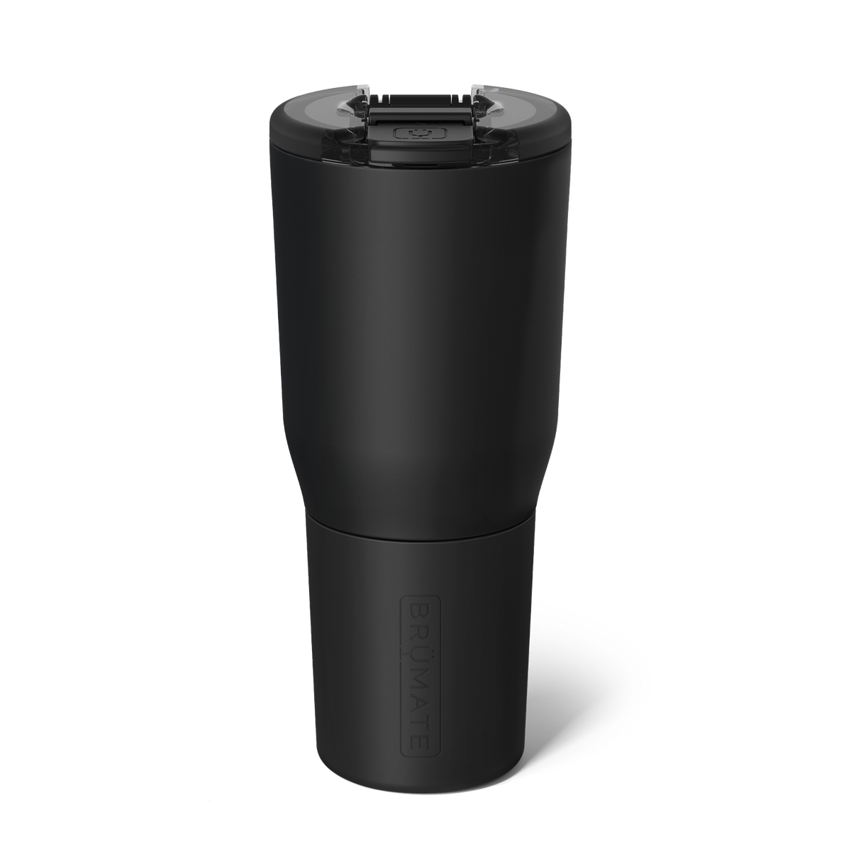 nav-35oz-h6 Nav35-Matte-Black.png