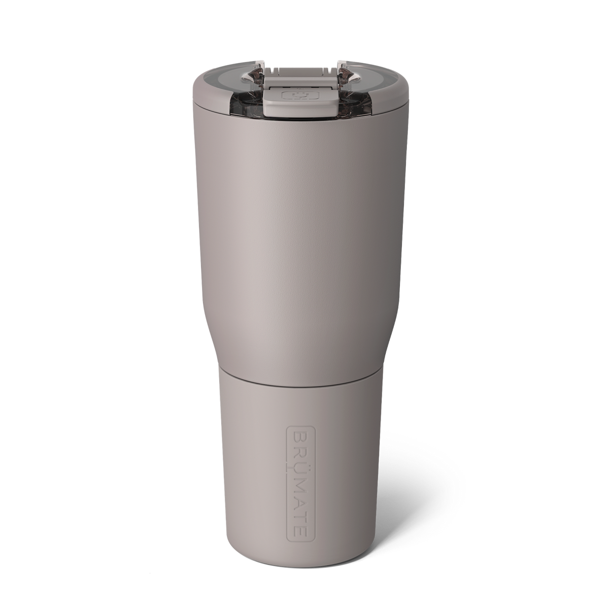nav-35oz-h6 Nav35-Mocha.png