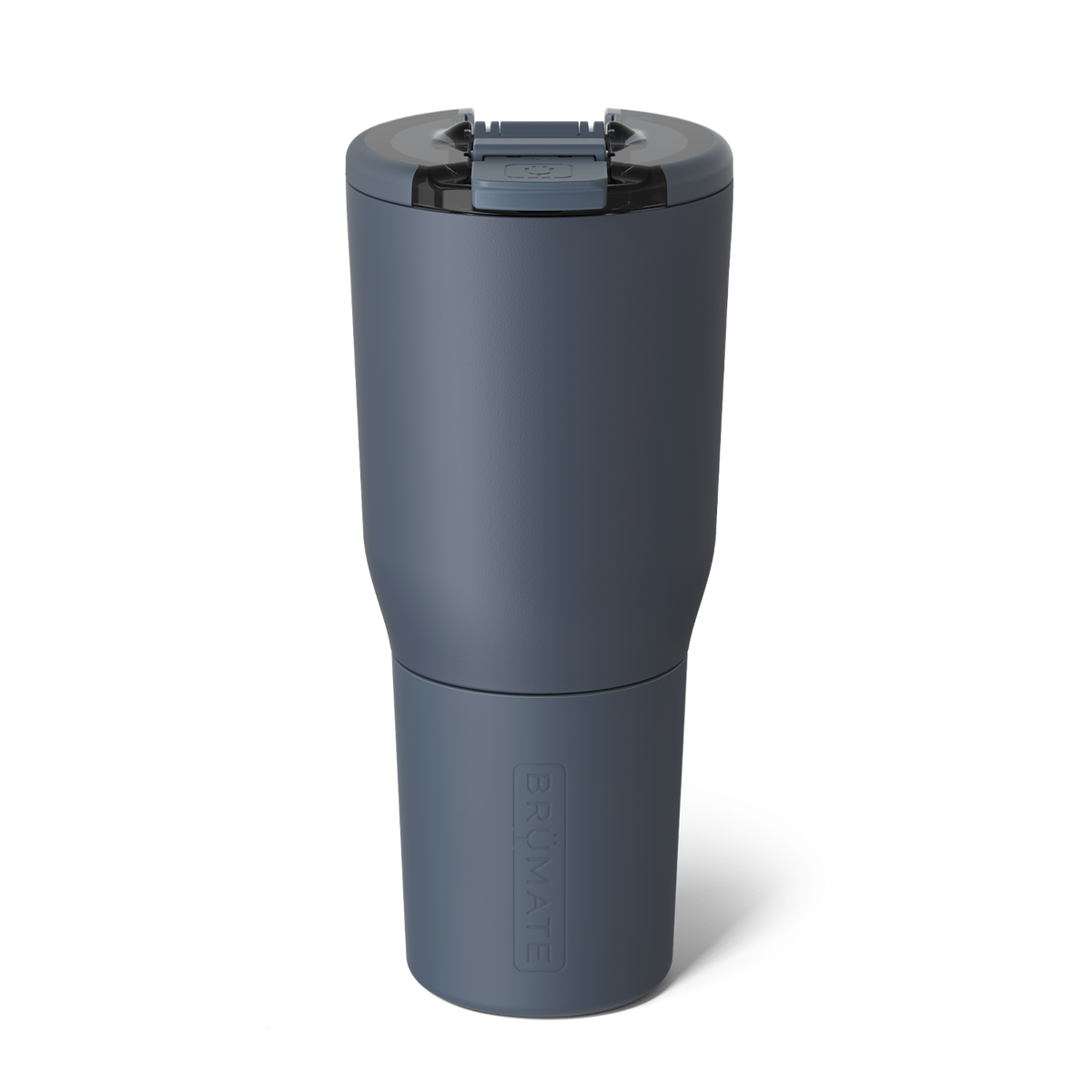 nav-35oz-h6 Nav35-Nightfall-Blue.png