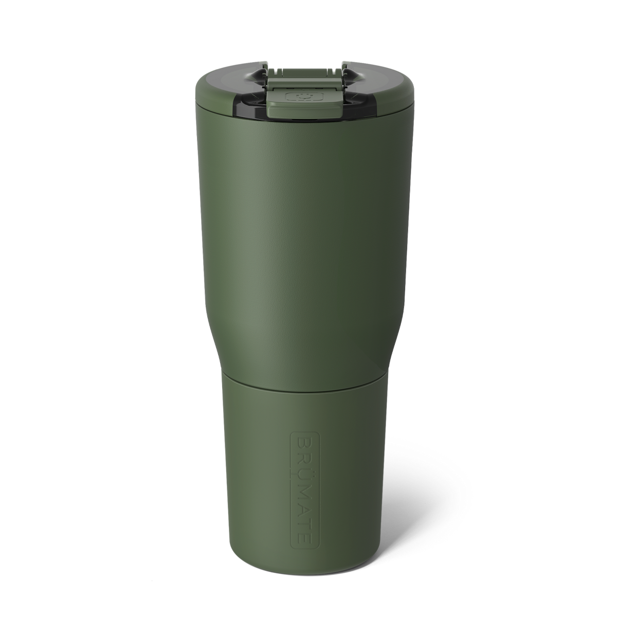 nav-35oz-h6 Nav35-OD-Green.png