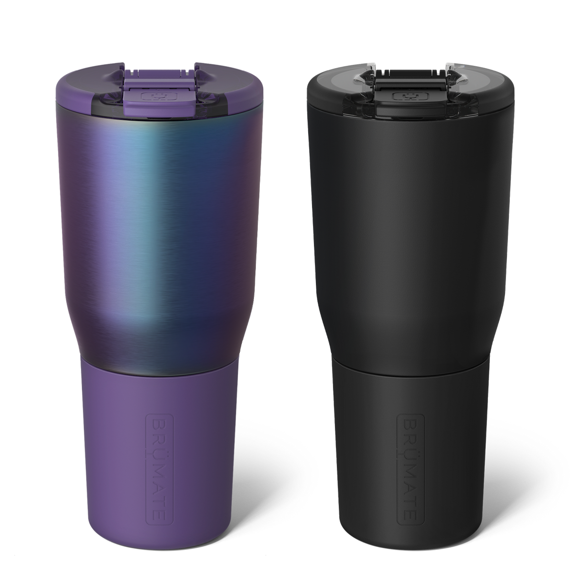 nav-35oz-bundle-dark-aura-and-matte-black-l3 Nav_35_Bundle_MB_DA.png