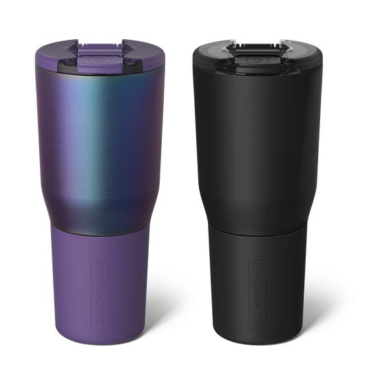nav-35oz-bundle-dark-aura-and-matte-black-l3 Nav_35_Bundle_MB_DA.png