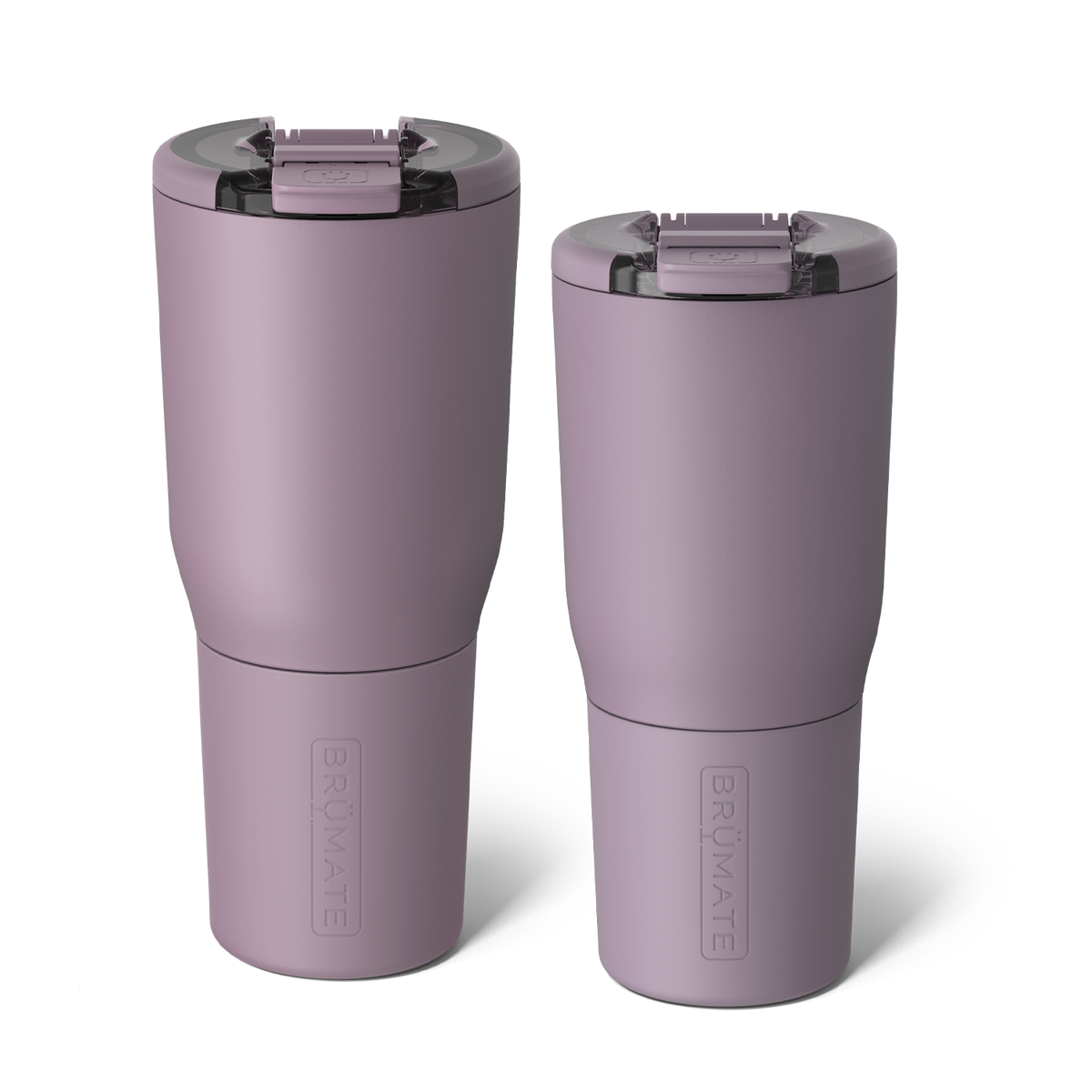 nav-travel-bundle-f8 Nav_Bundle_Lilac_25_35.png