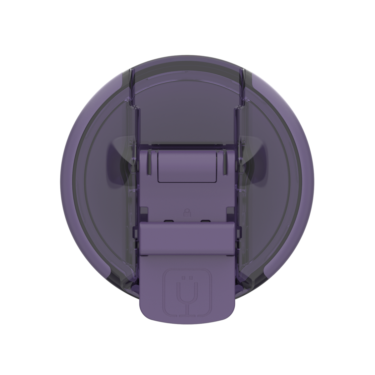 15-25oz-octalock-lids-o5 Octalock-15-and-25--Dark-Aura.png