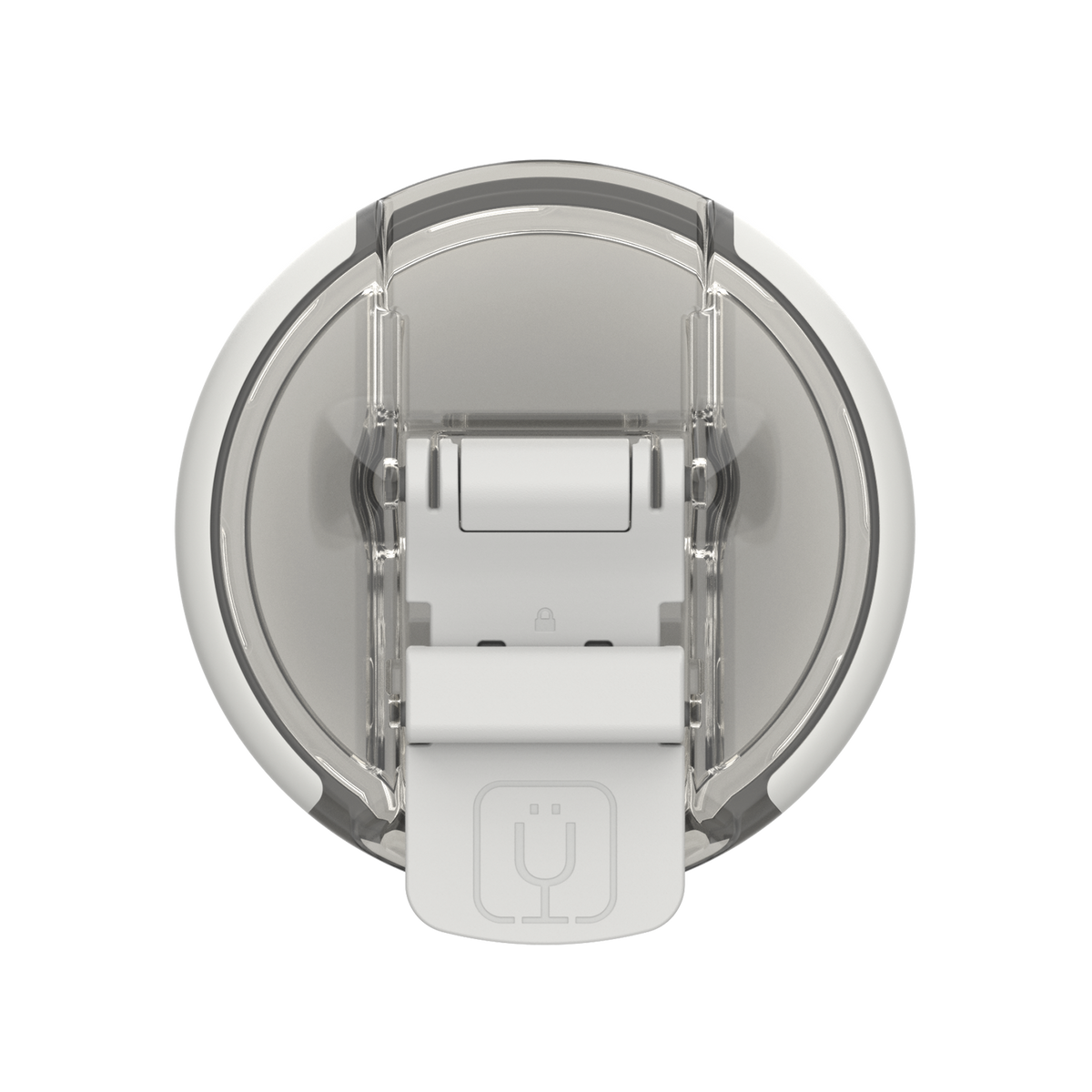 15-25oz-octalock-lids-o5 Octalock-15-and-25--Dune.png