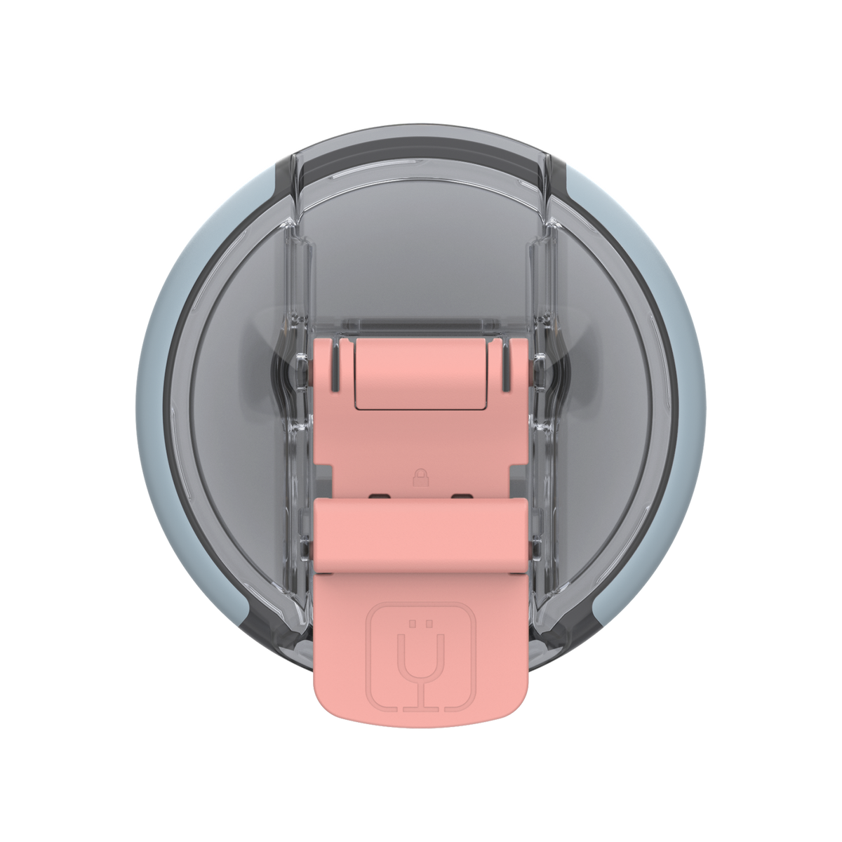15-25oz-octalock-lids-o5 Octalock-15-and-25--Eclipse.png