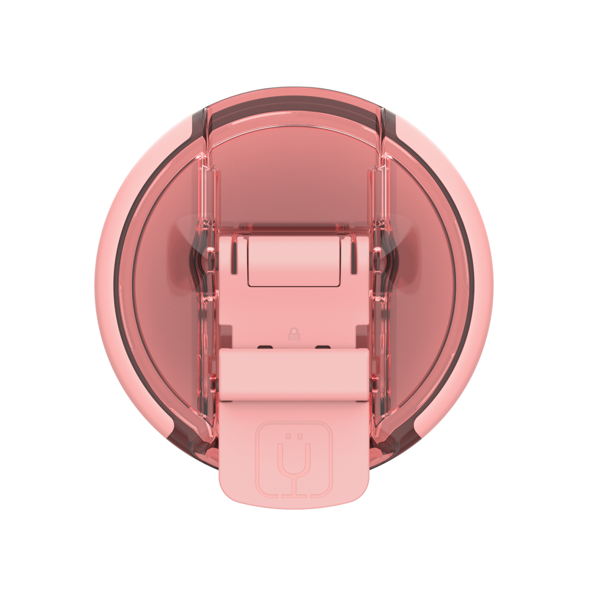 15-25oz-octalock-lids-o5 Octalock-15-and-25--Guava.png