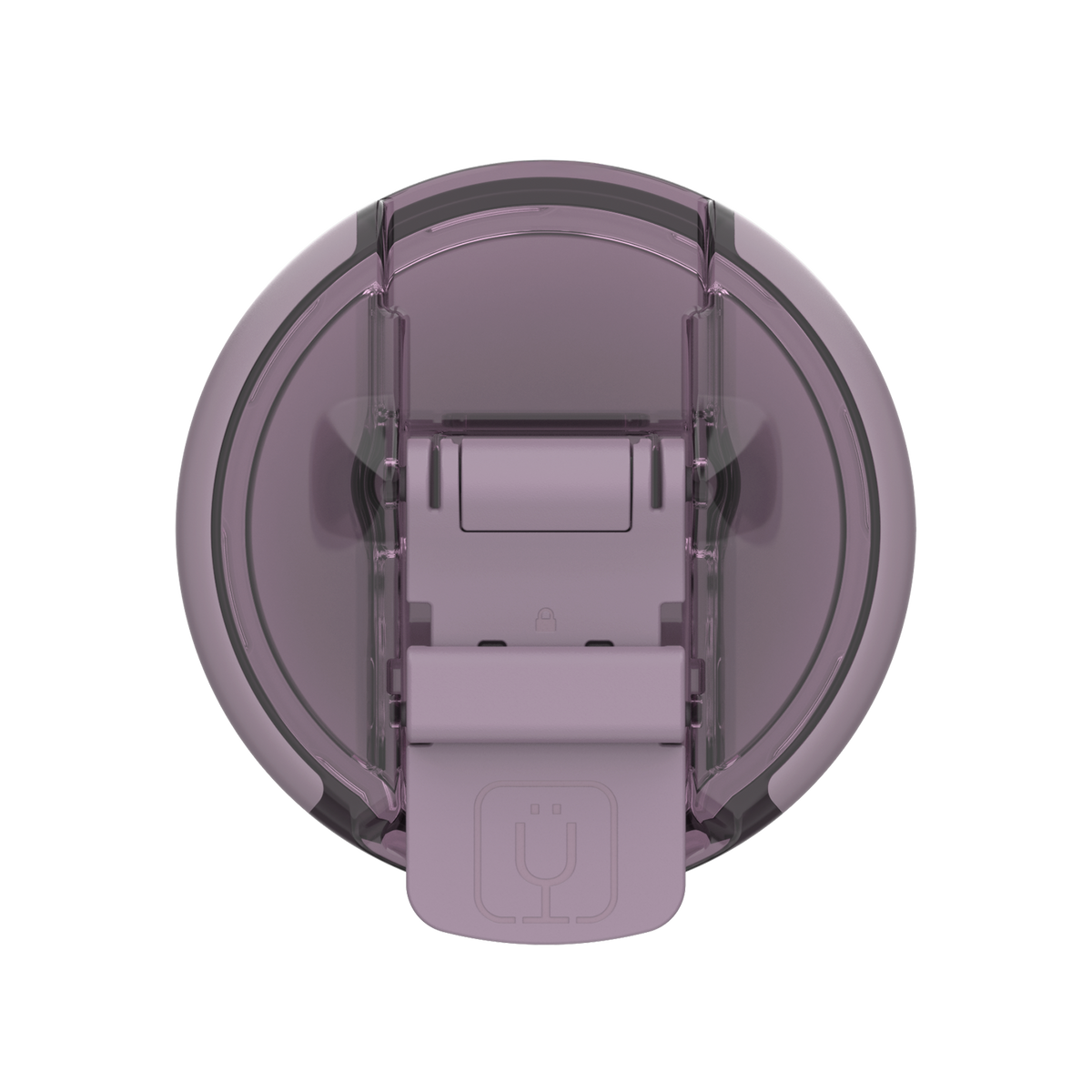 15-25oz-octalock-lids-o5 Octalock-15-and-25--Lilac-Dusk.png