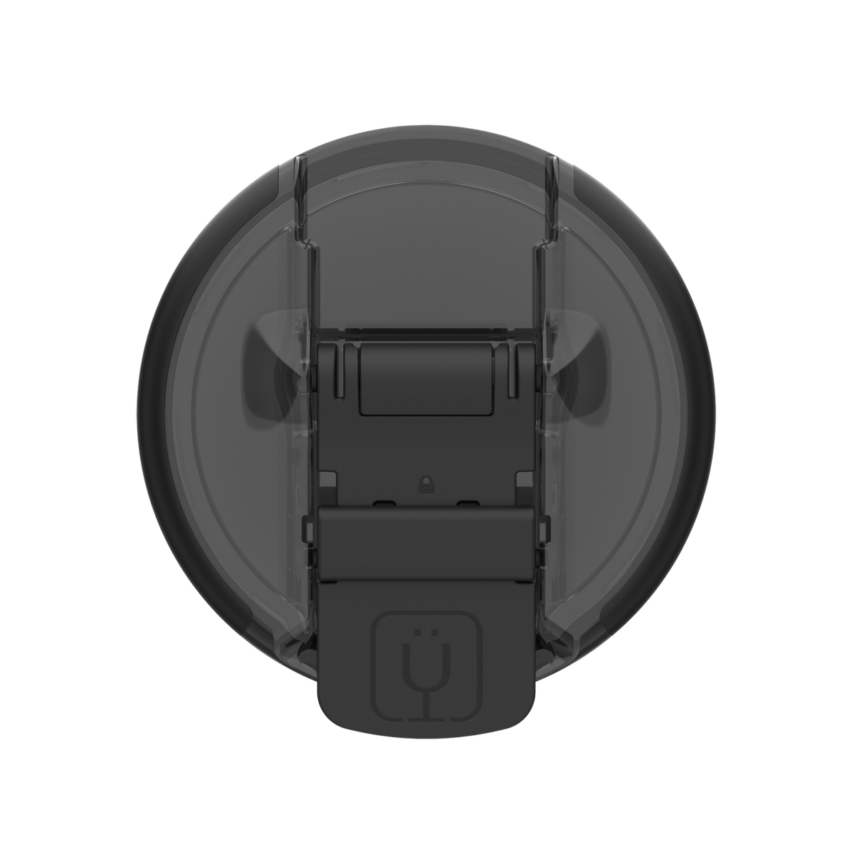 15-25oz-octalock-lids-o5 Octalock-15-and-25--Matte-Black.png