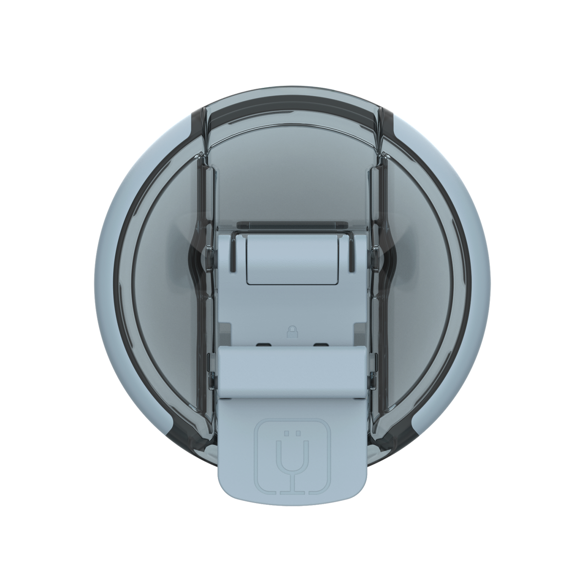 15-25oz-octalock-lids-o5 Octalock-15-and-25--Mist.png