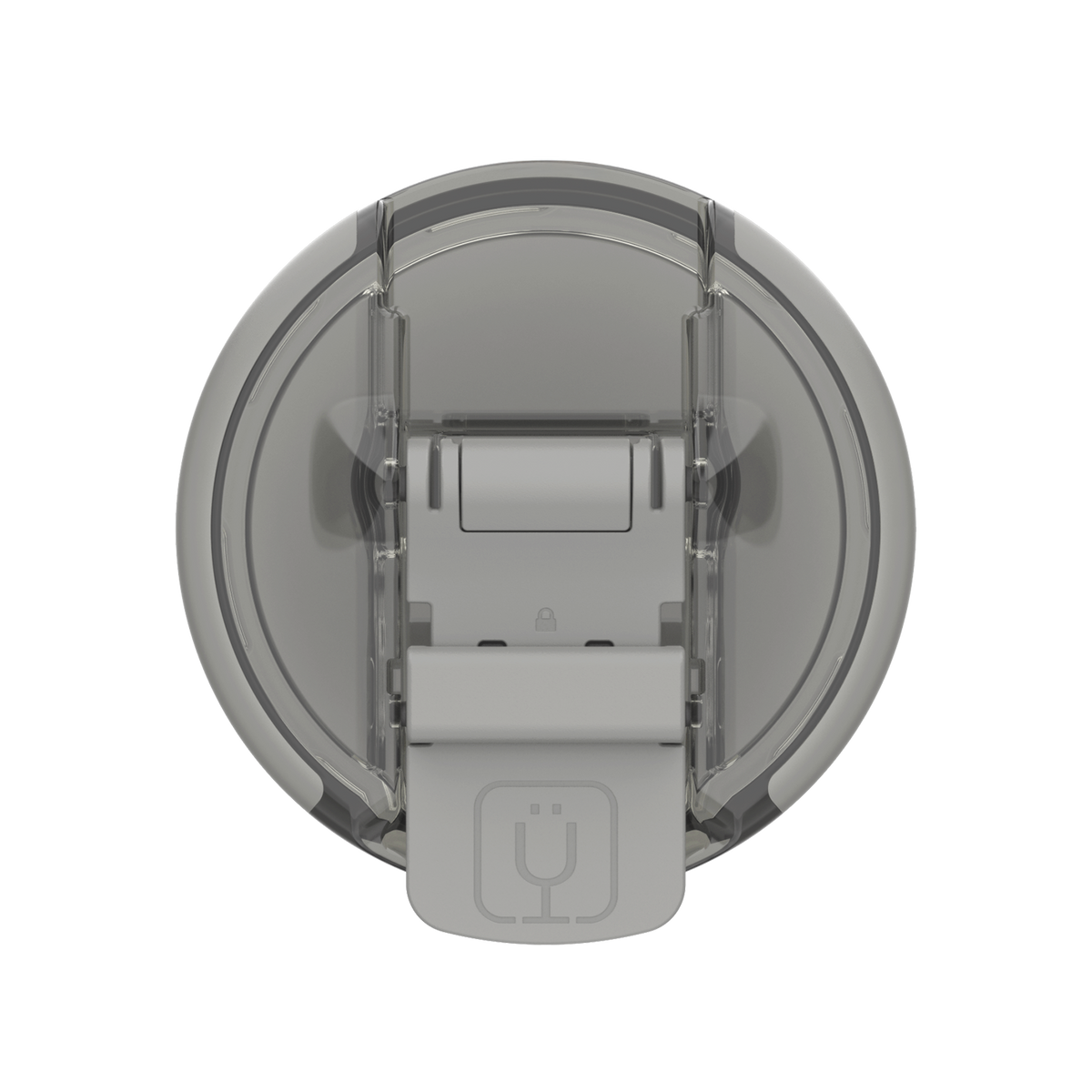 15-25oz-octalock-lids-o5 Octalock-15-and-25--Mocha.png