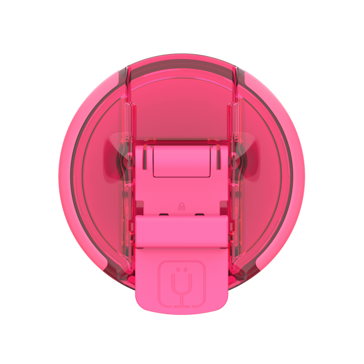 15-25oz-octalock-lids-o5 Octalock-15-and-25--Neon-Pink.png