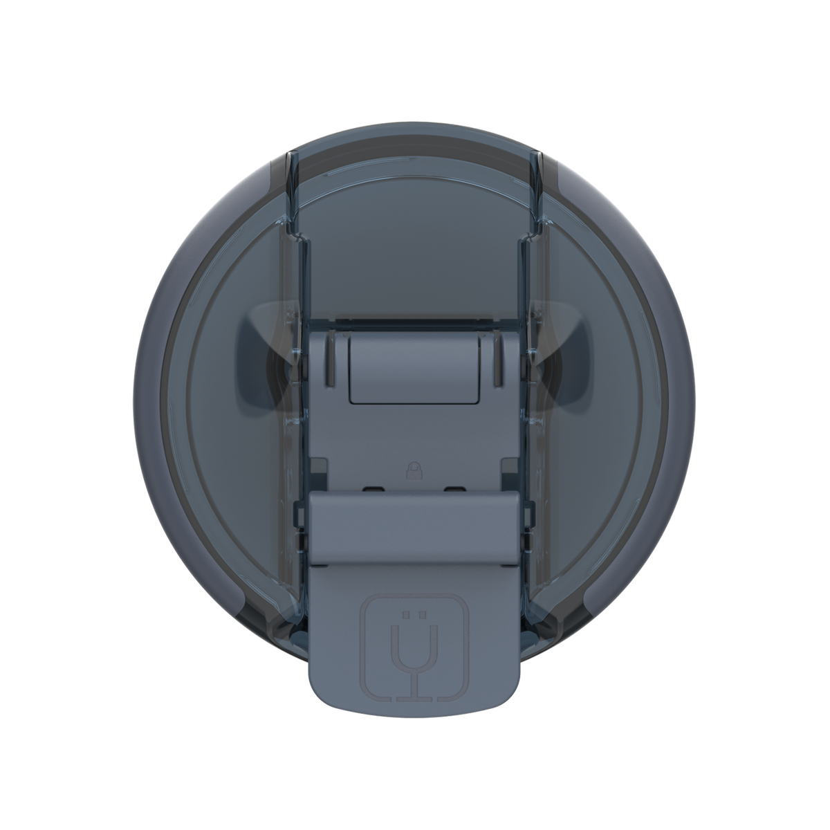 15-25oz-octalock-lids-o5 Octalock-15-and-25--Nightfall-Blue.png