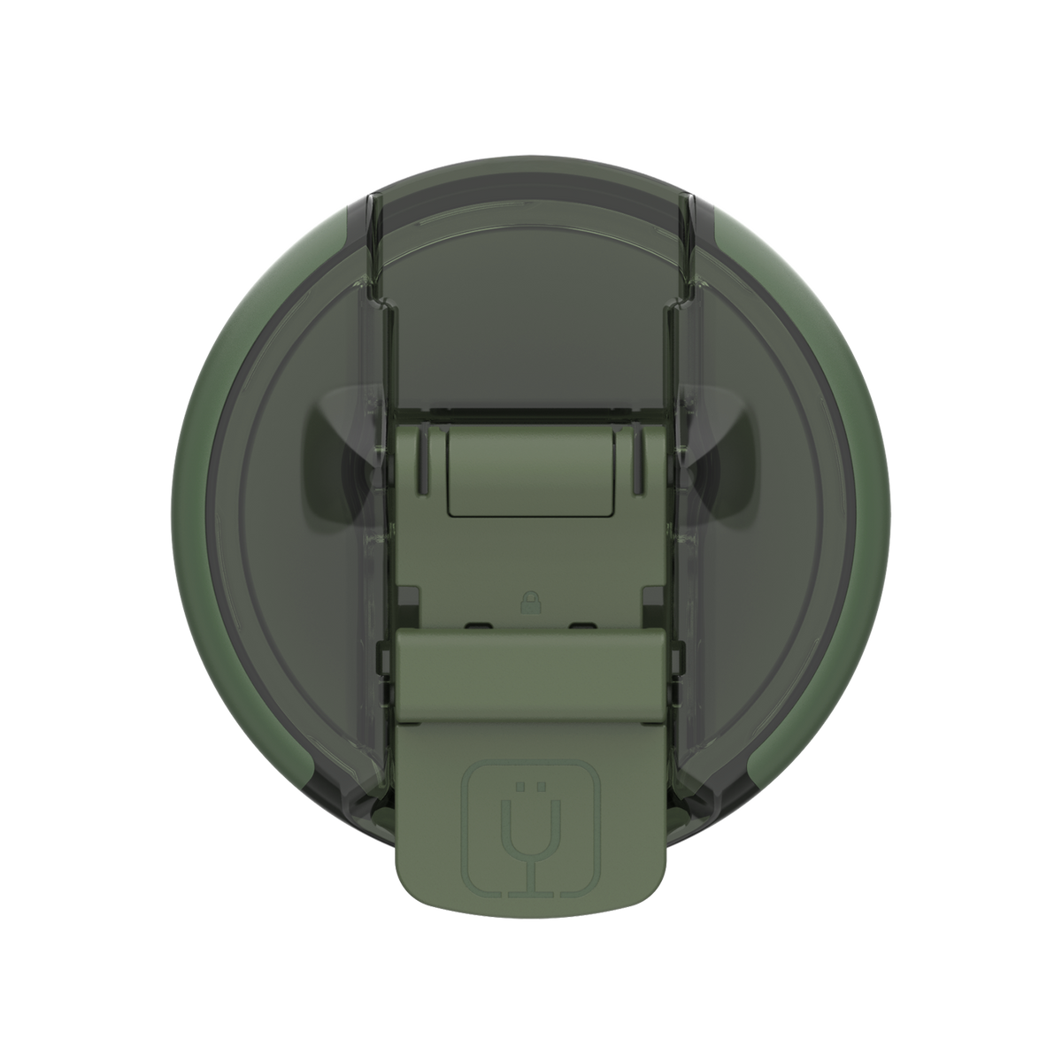15-25oz-octalock-lids-o5 Octalock-15-and-25--OD-Green.png