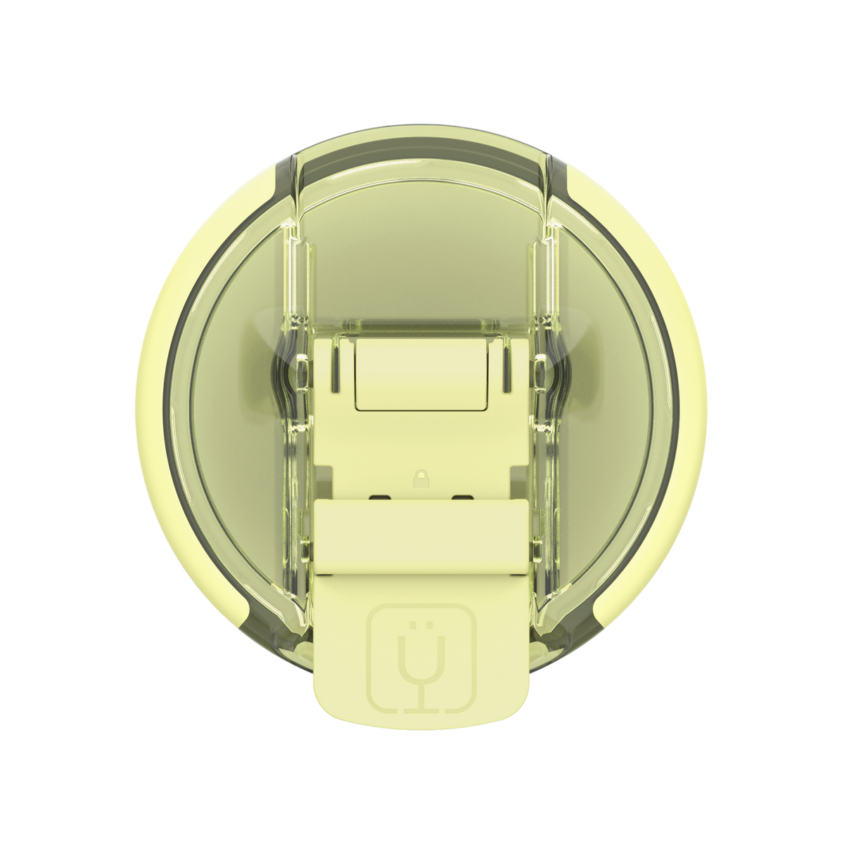 15-25oz-octalock-lids-o5 Octalock-15-and-25--Prickly-Pear_1ea77480-5e59-4b5d-8fa4-3449c7bd2137.png