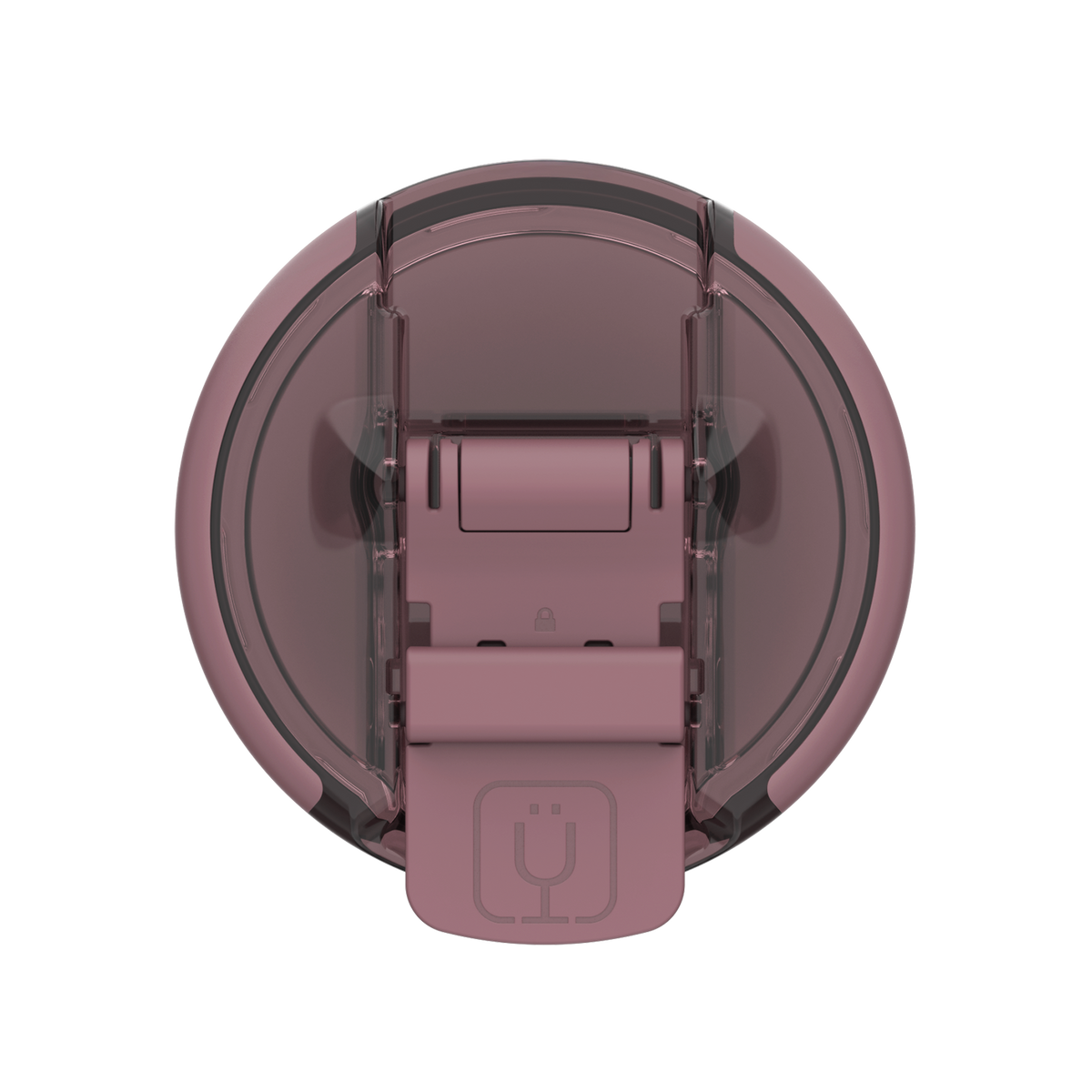 15-25oz-octalock-lids-o5 Octalock-15-and-25--Rose-Taupe.png