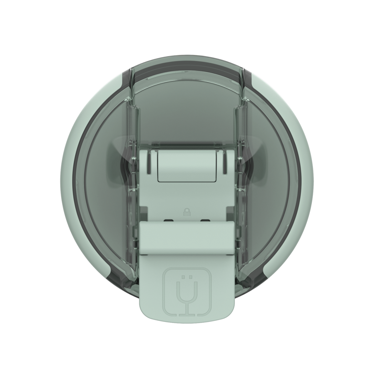 15-25oz-octalock-lids-o5 Octalock-15-and-25--Sage.png