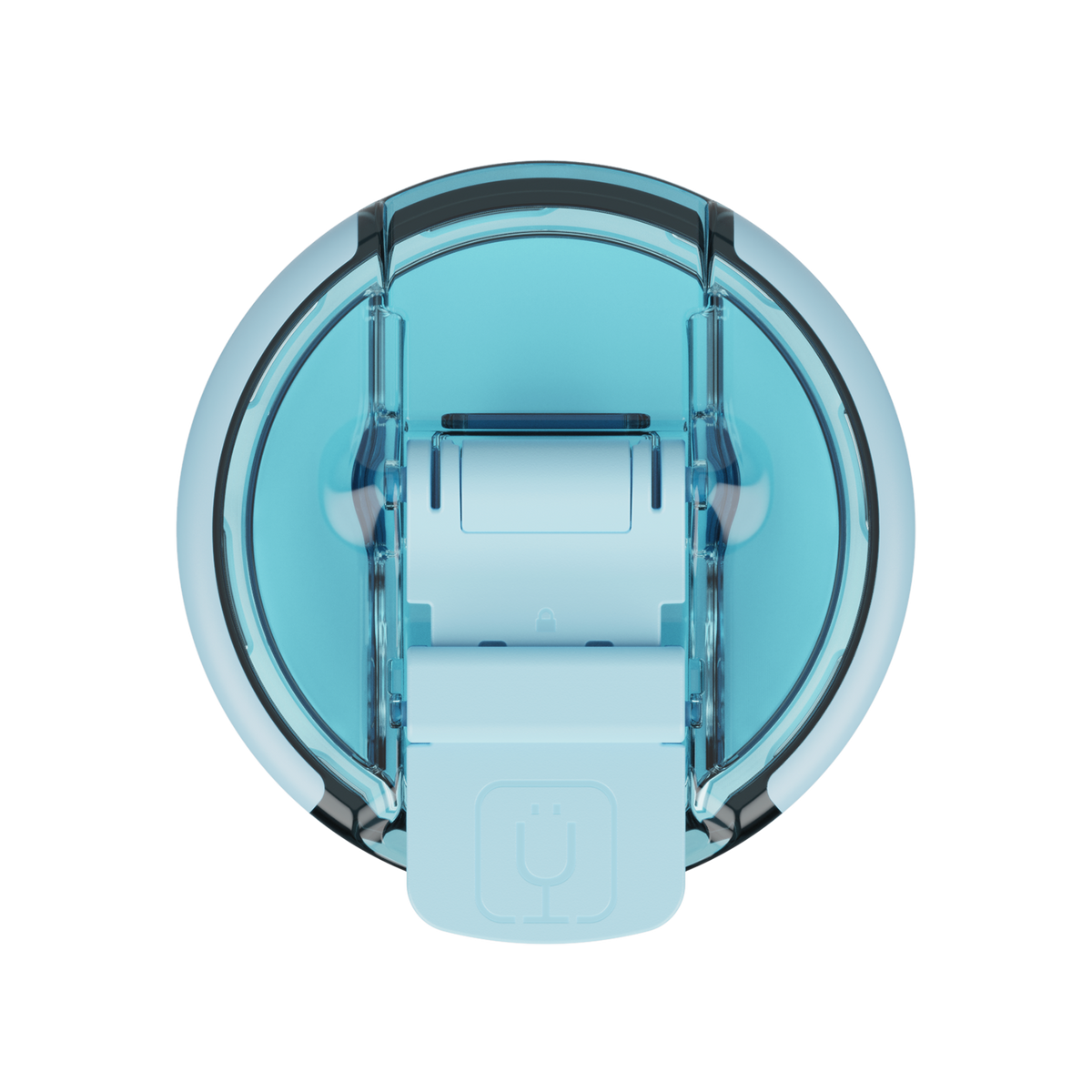 15-25oz-octalock-lids-o5 Octalock-15-and-25-Glacier.png