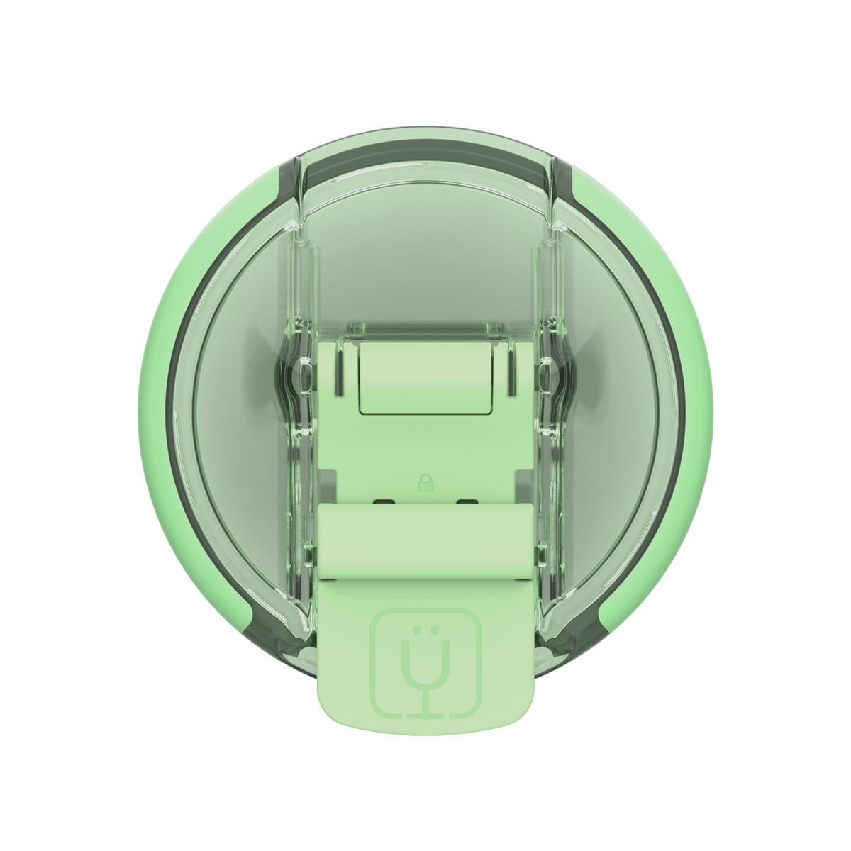 15-25oz-octalock-lids-o5 Octalock-15-and-25-Kiwi.png