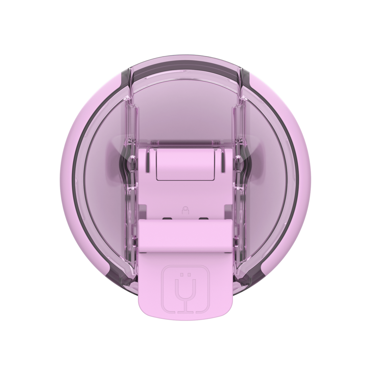 15-25oz-octalock-lids-o5 Octalock-15-and-25-Lavender.png