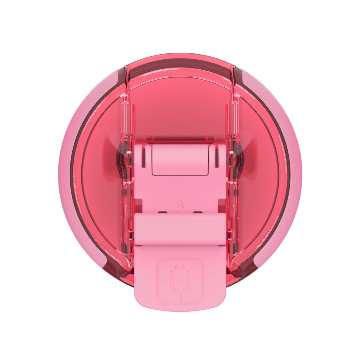 muv-nav-octalocktm-replacement-lid-15-25oz-primrose-k8 Octalock-15-and-25-Primrose.png
