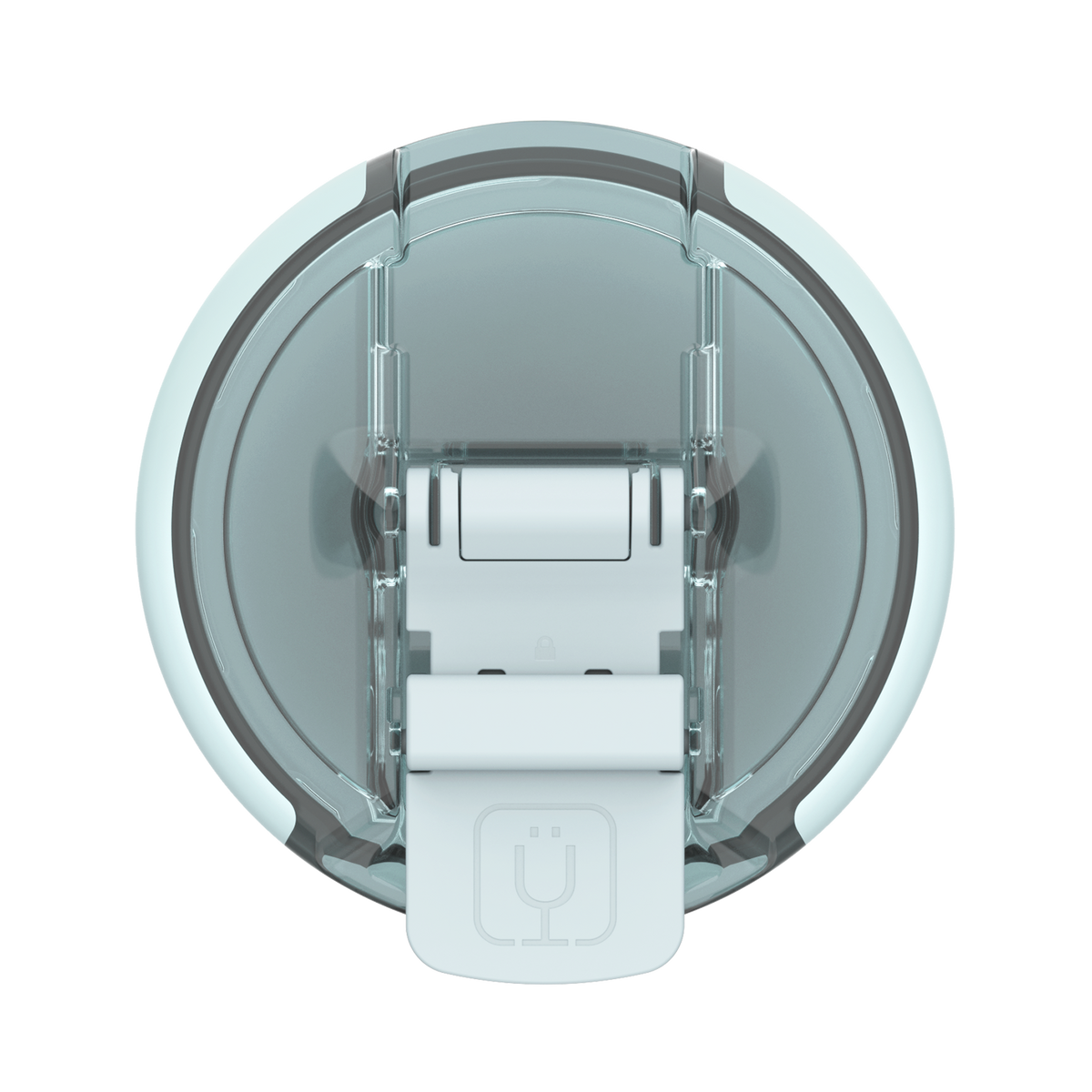 35oz-octalock-lids-r8 Octalock-35--Blue-Agave.png