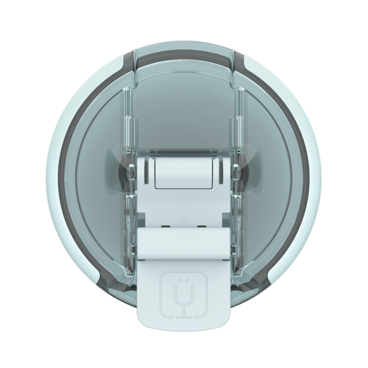 35oz-octalock-lids-r8 Octalock-35--Blue-Agave.png