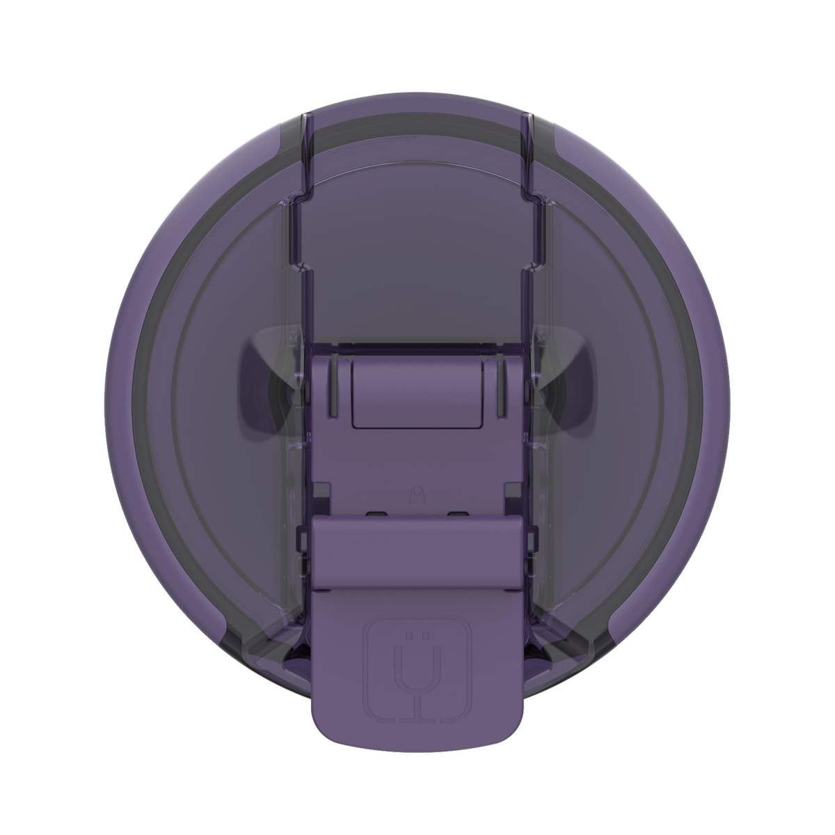 35oz-octalock-lids-r8 Octalock-35--Dark-Aura.png