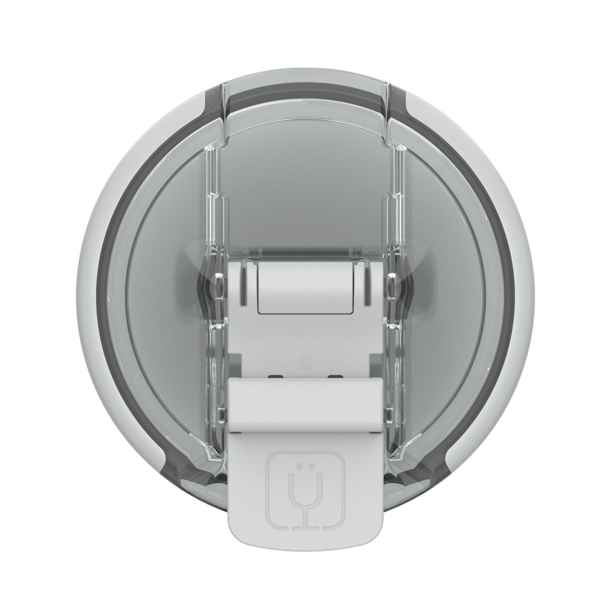 35oz-octalock-lids-r8 Octalock-35--Dune.png