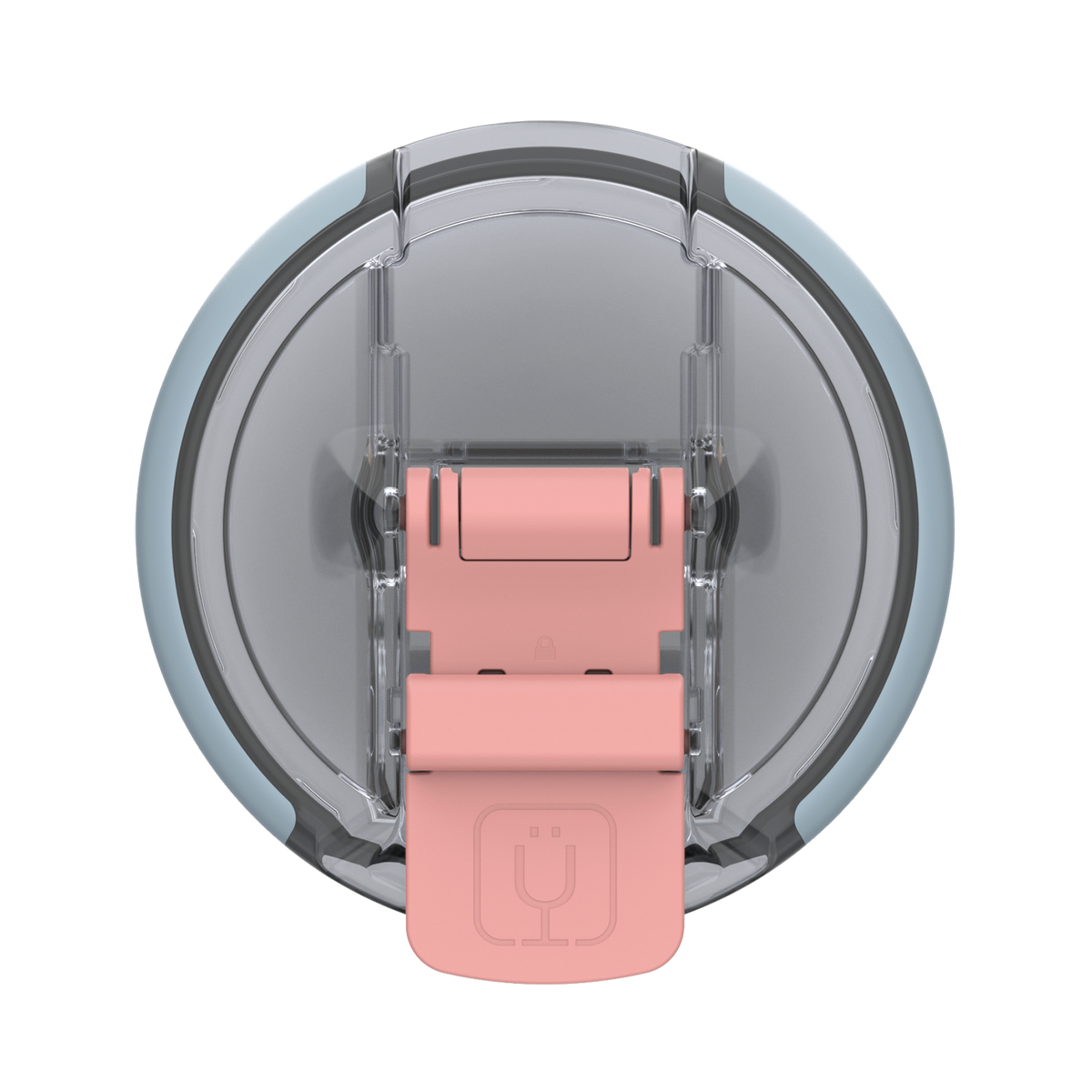 35oz-octalock-lids-r8 Octalock-35--Eclipse.png