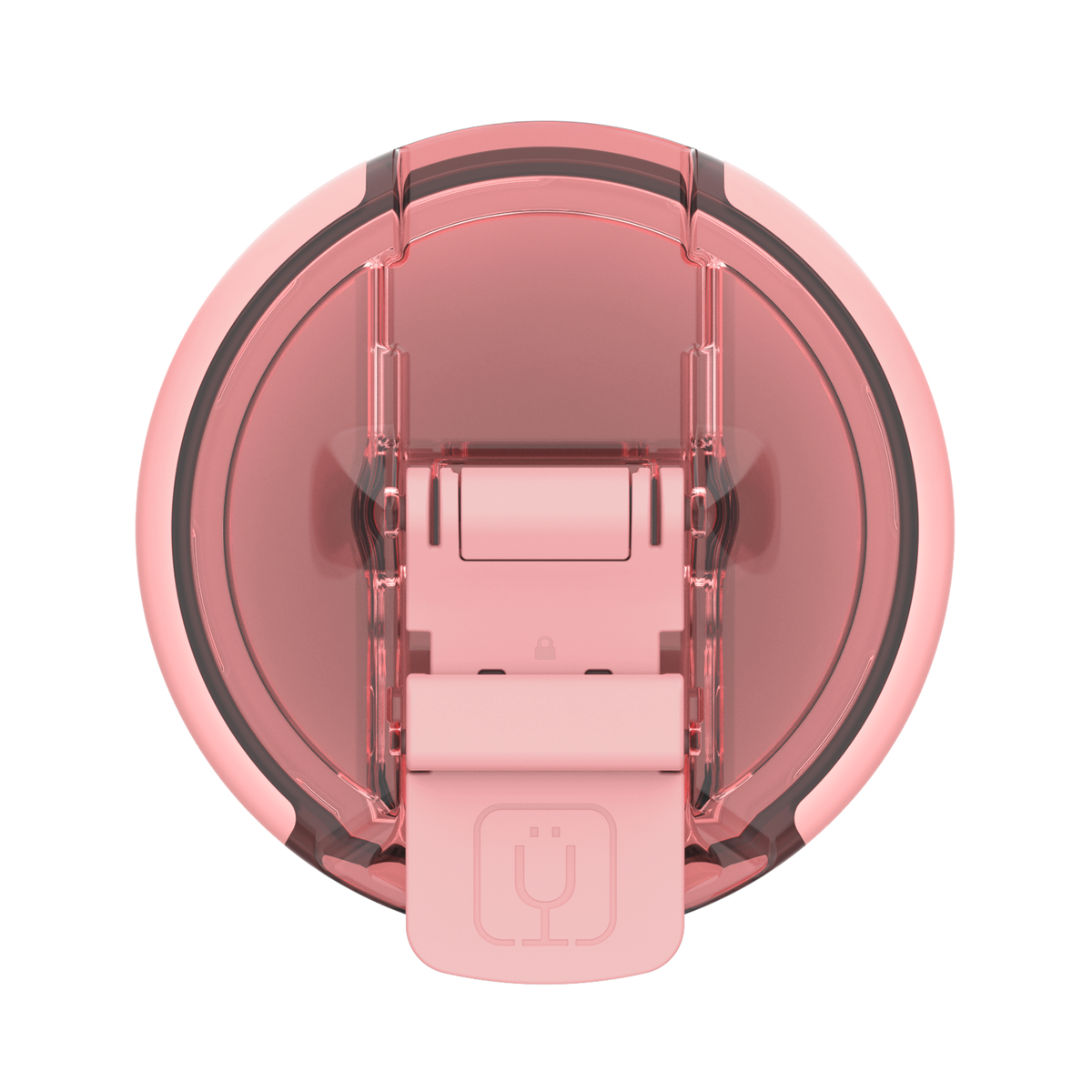 35oz-octalock-lids-r8 Octalock-35--Guava.png