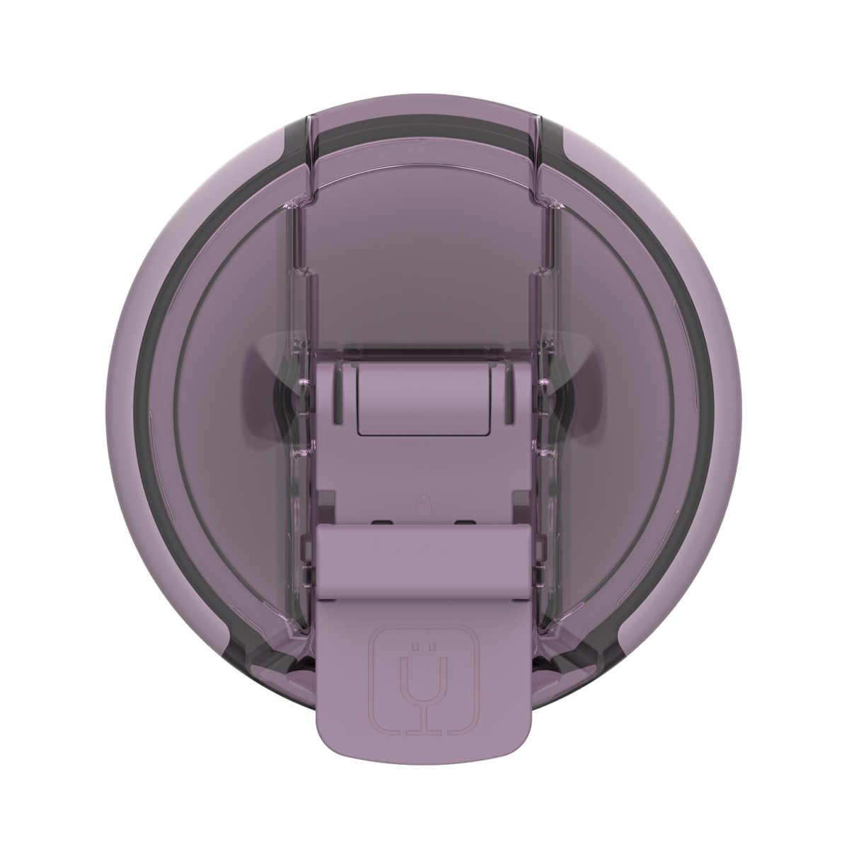35oz-octalock-lids-r8 Octalock-35--Lilac-Dusk.png