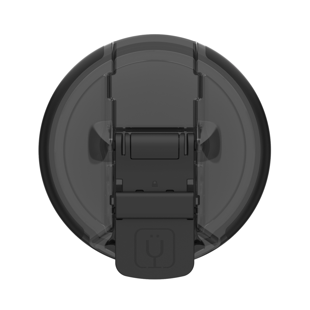 35oz-octalock-lids-r8 Octalock-35--Matte-Black.png