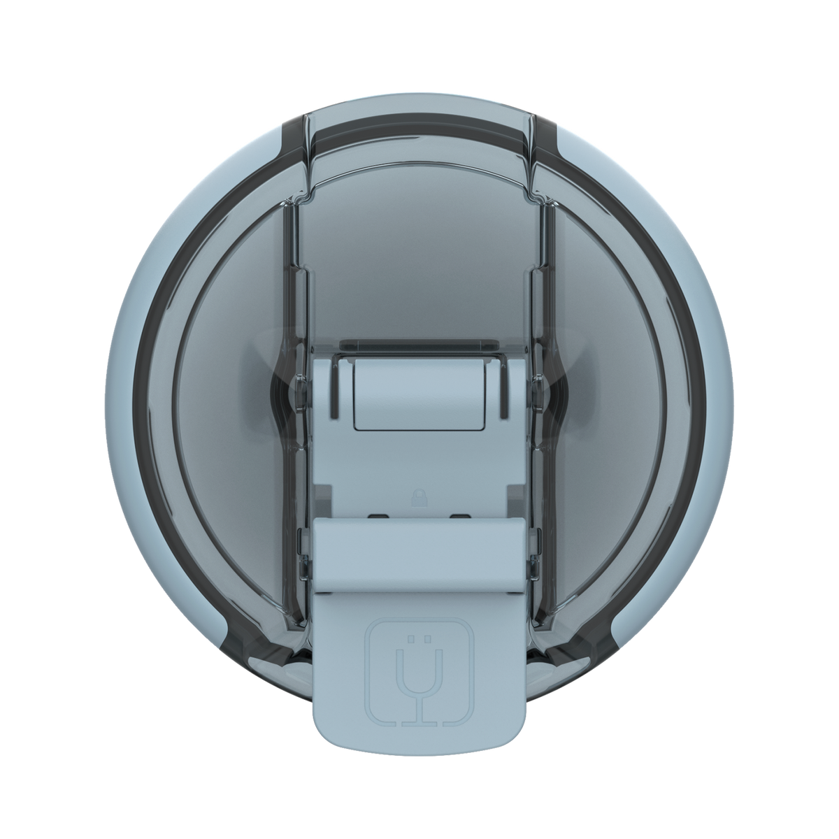 35oz-octalock-lids-r8 Octalock-35--Mist.png
