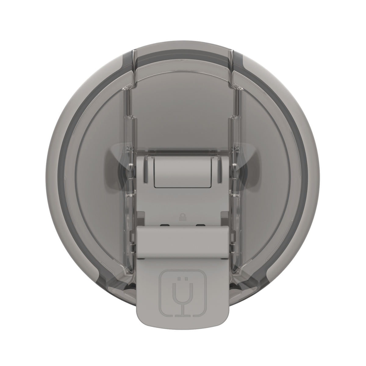 35oz-octalock-lids-r8 Octalock-35--Mocha.png