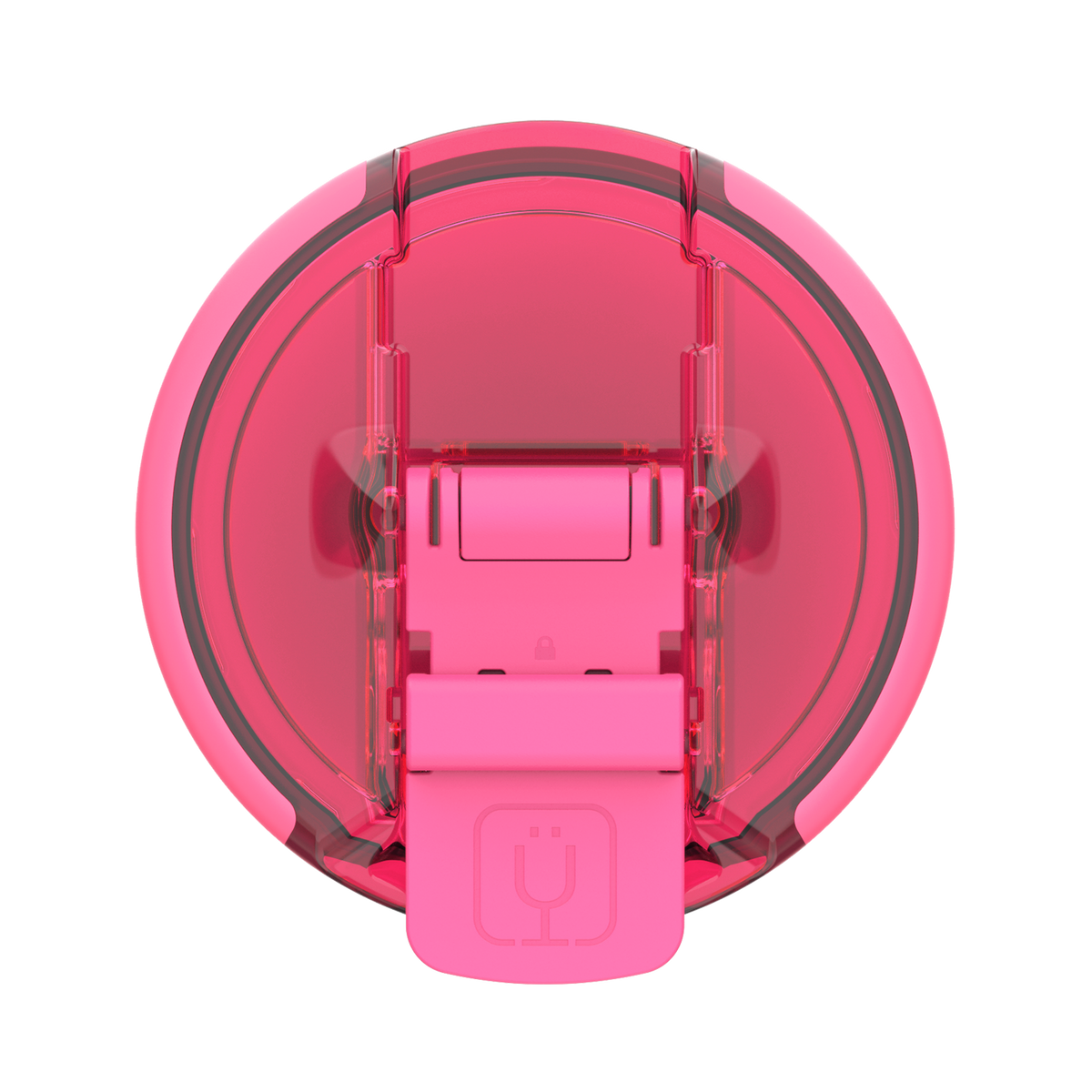 35oz-octalock-lids-r8 Octalock-35--Neon-Pink.png