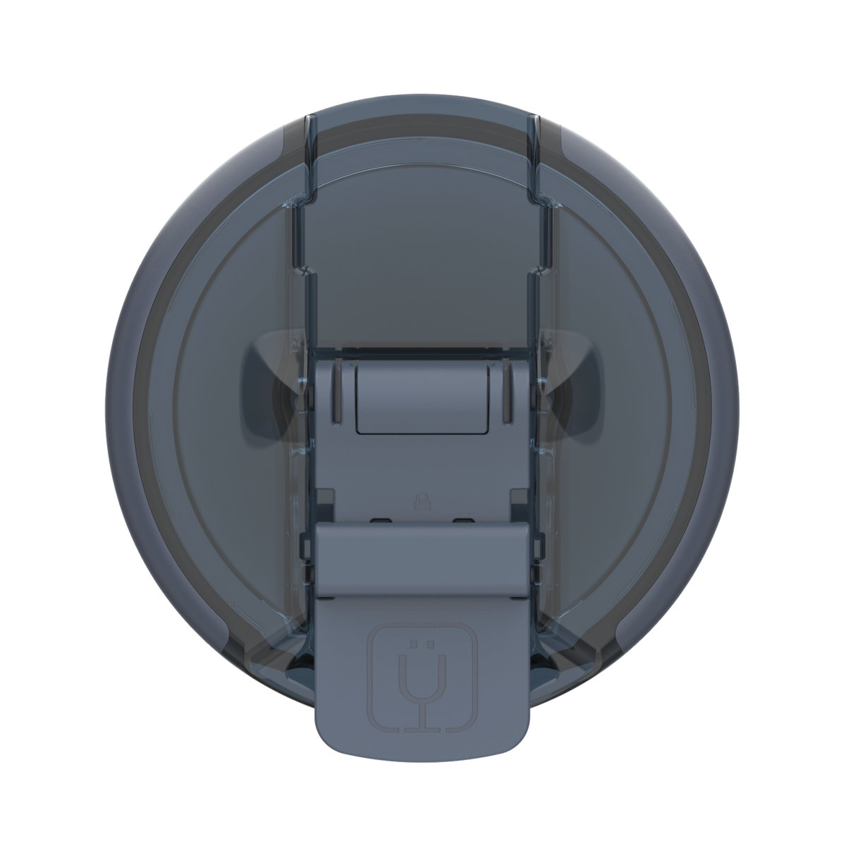 35oz-octalock-lids-r8 Octalock-35--Nightfall-Blue.png