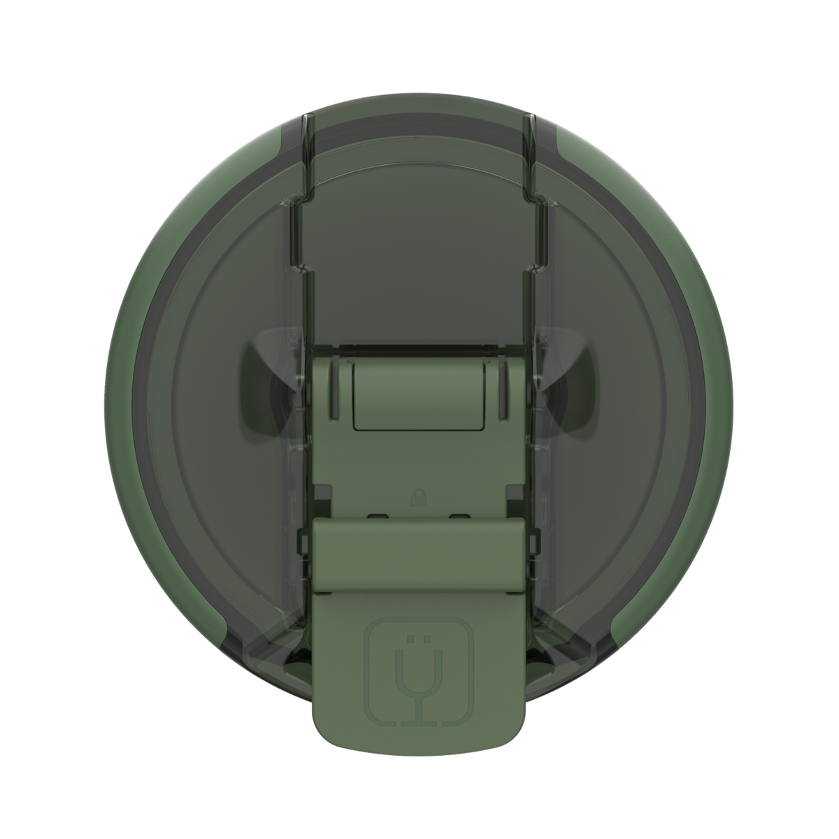 35oz-octalock-lids-r8 Octalock-35--OD-Green.png