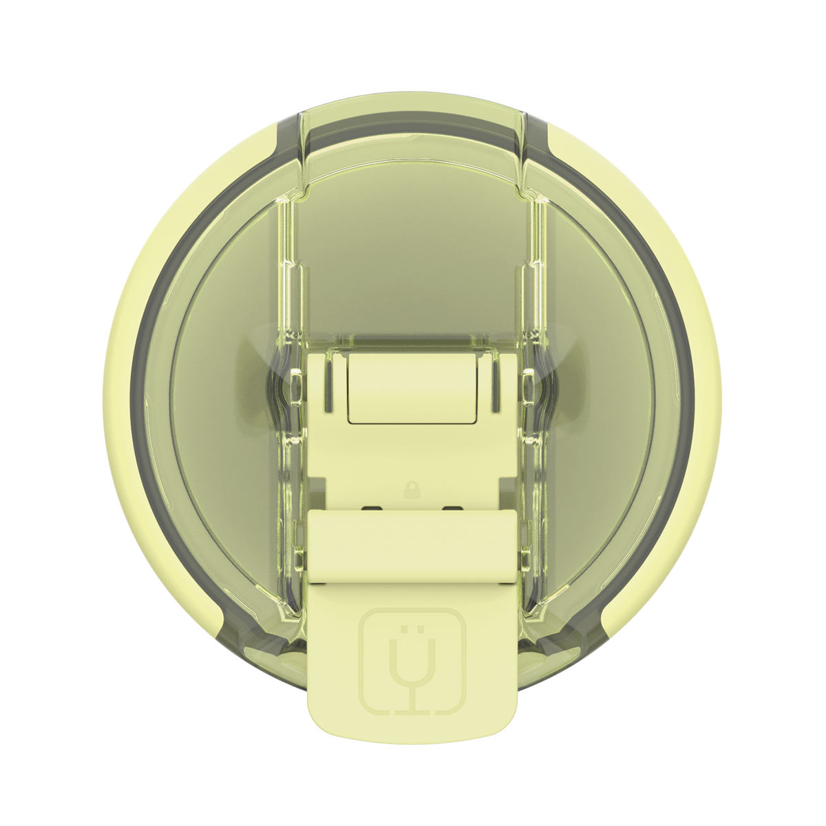 35oz-octalock-lids-r8 Octalock-35--Prickly-Pear_8ba51f36-e7c0-4e30-9471-19cc8e5302f8.png